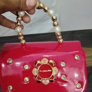 Ladies Purse05
