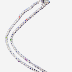 Img 20240914 134316 (1)