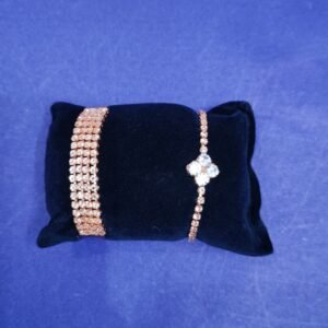 Bracelet 08