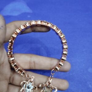 Bracelet 02