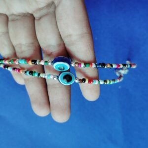 Bracelet 10