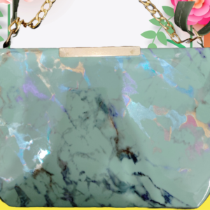 Purses Stylish Ladies Women and Girls Zip Pocket  Handbag for Office Bag Ladies Travel Shoulder Bag Tote for College GirlsClosure type