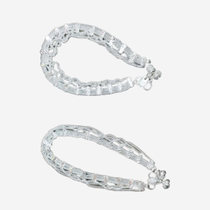 Whatsapp Image 2024 12 28 At 1.20.26 Pm (1)