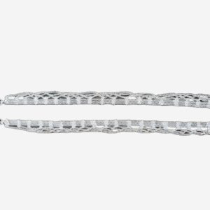 Whatsapp Image 2024 12 28 At 1.20.26 Pm