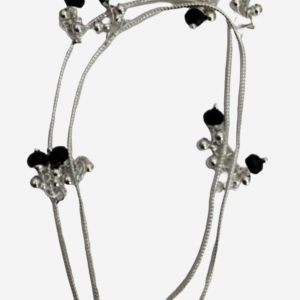 Whatsapp Image 2024 12 28 At 3.30.49 Pm