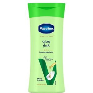 1703eef13edbb9db29ca72819e6cb8a6