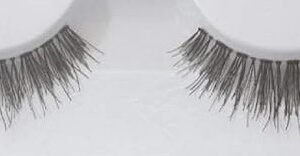 51d8wcwtlhl. Sx569 Pibundle 3,topright,0,0 Sx569sy258sh20