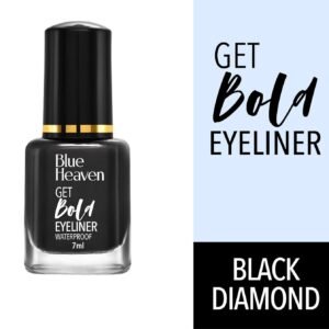 61p2glb9g L. Sl1500 (1)