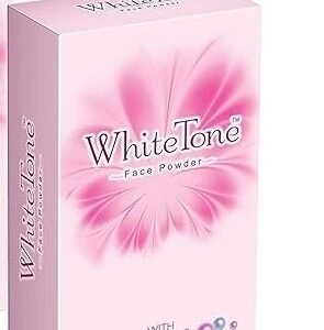 61o8o0bcyul. Sx569 Pibundle 2,topright,0,0 Aa569sh20 