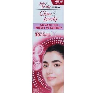 81hrzao0t5l. Sl1500 (1)