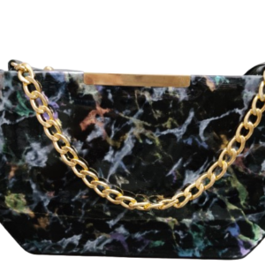 Women and Girls Zip Pocket Handbag for Office Bag Ladies Travel Shoulder Bag Tote for College Girls