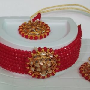 Jewellery Set