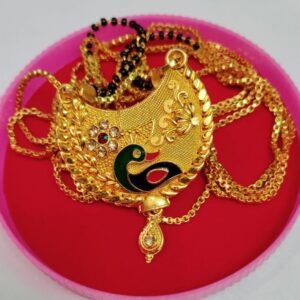 Mangalsutra01