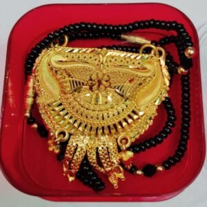 Mangalsutra 02