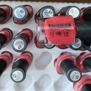 Nail  Polish 15