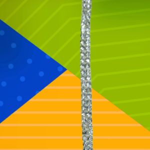 Magtika(मांगटिका)99