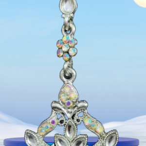 Magtika(मांगटिका)09