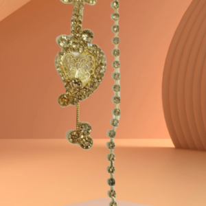 Magtika(मांगटिका)