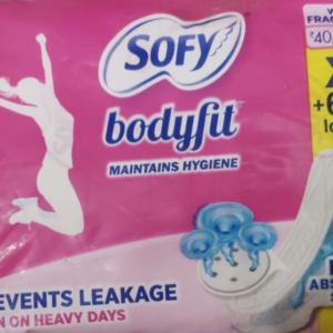 Whatsapp Image 2024 12 24 At 1.29.14 Pm