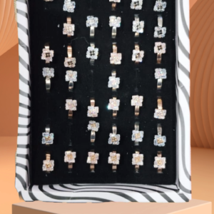 Whatsapp Image 2024 12 24 At 5.47.14 Pm