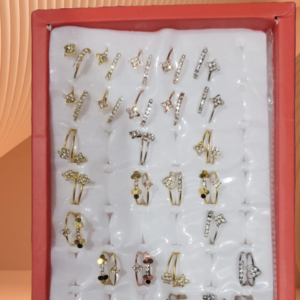 Whatsapp Image 2024 12 24 At 5.48.01 Pm