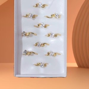 Whatsapp Image 2024 12 24 At 5.48.31 Pm