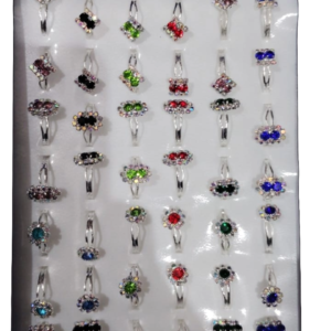 Whatsapp Image 2024 12 24 At 5.49.21 Pm