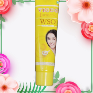 Whatsapp Image 2024 12 24 At 8.00.02 Pm