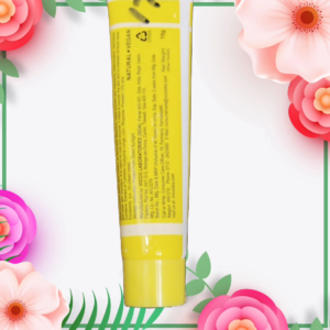 Whatsapp Image 2024 12 24 At 8.01.06 Pm