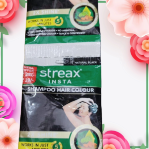 Whatsapp Image 2024 12 24 At 8.19.10 Pm