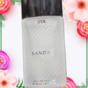 Whatsapp Image 2024 12 25 At 6.28.11 Pm