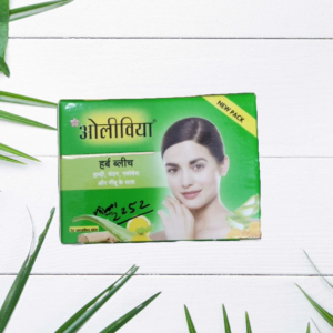 Whatsapp Image 2024 12 26 At 5.05.53 Pm