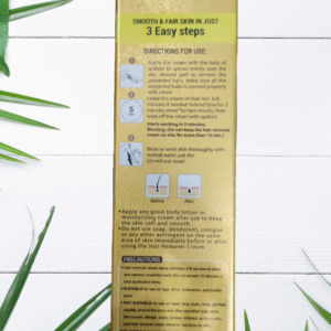 Whatsapp Image 2024 12 26 At 5.08.07 Pm