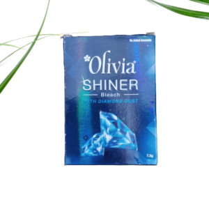 Whatsapp Image 2024 12 26 At 5.08.24 Pm