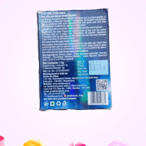 Whatsapp Image 2024 12 26 At 5.08.33 Pm