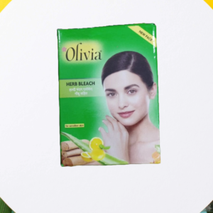 Whatsapp Image 2024 12 26 At 5.08.50 Pm