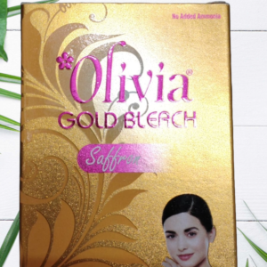 Whatsapp Image 2024 12 26 At 6.51.33 Pm