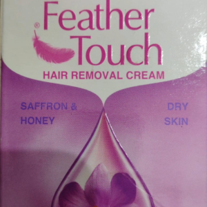 Whatsapp Image 2024 12 26 At 8.25.06 Pm