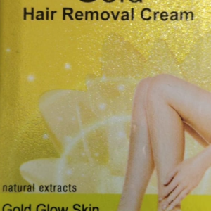 Whatsapp Image 2024 12 26 At 8.57.43 Pm