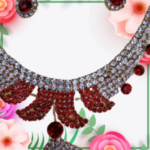 Whatsapp Image 2024 12 27 At 6.53.14 Pm