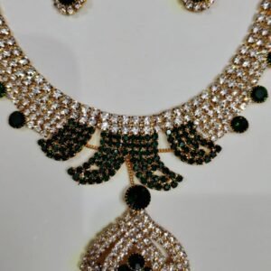 Whatsapp Image 2024 12 27 At 7.00.40 Pm