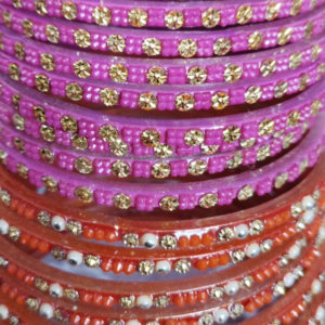 Whatsapp Image 2024 12 27 At 7.19.21 Pm