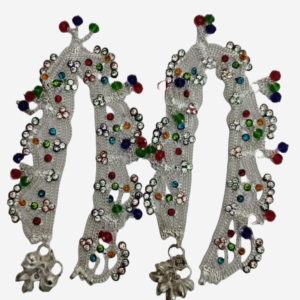 Whatsapp Image 2024 12 28 At 3.39.38 Pm (1)