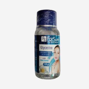 Whatsapp Image 2024 12 29 At 3.43.13 Pm (1)