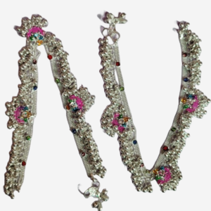 Whatsapp Image 2024 12 30 At 1.21.29 Pm