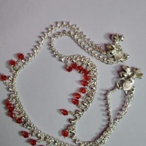 Whatsapp Image 2024 12 30 At 1.47.30 Pm