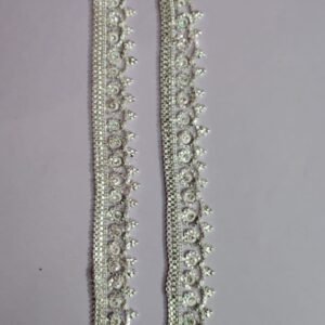 Whatsapp Image 2024 12 30 At 2.07.59 Pm