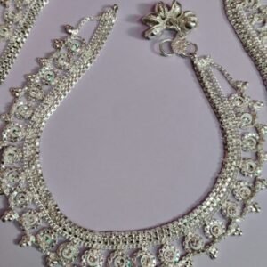 Whatsapp Image 2024 12 30 At 2.09.37 Pm