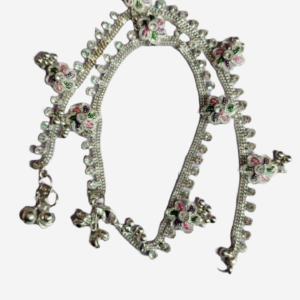 Whatsapp Image 2024 12 30 At 2.26.57 Pm