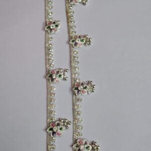 Whatsapp Image 2024 12 30 At 2.32.37 Pm